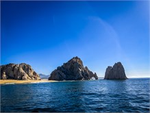 11-Cabo_San_Lucas