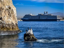 13-Cabo_San_Lucas
