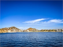 14-Cabo_San_Lucas