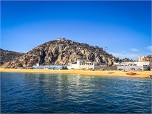 15-Cabo_San_Lucas