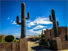17-Cabo_San_Lucas