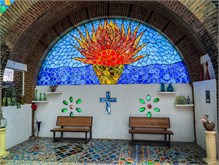 26-Cabo_San_Lucas
