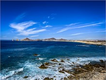 32-Cabo_San_Lucas