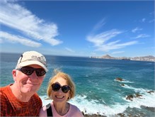 35-Cabo_San_Lucas