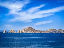 38-Cabo_San_Lucas