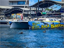 40-Cabo_San_Lucas