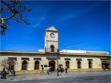 02-San_Jose_del_Cabo