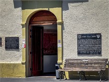 04-San_Jose_del_Cabo