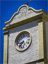05-San_Jose_del_Cabo
