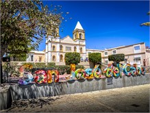 11-San_Jose_del_Cabo