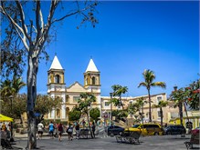 16-San_Jose_del_Cabo