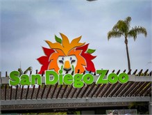 01-San_Diego-2023