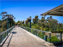 11-San_Diego-2023