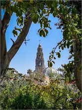 29-San_Diego-2023