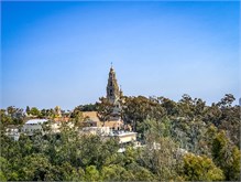 30-San_Diego-2023
