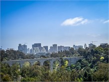 31-San_Diego-2023
