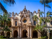 44-San_Diego-2023