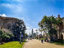 45-San_Diego-2023