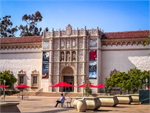 49-San_Diego-2023