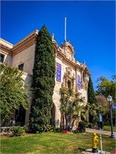 50-San_Diego-2023