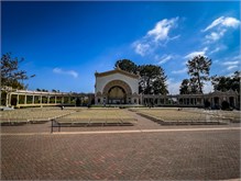 53-San_Diego-2023
