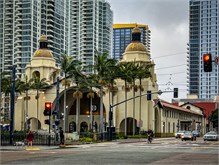 63-San_Diego-2023