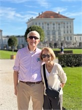 44-Us_In_Europe-2024