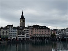 01-Zurich-2024