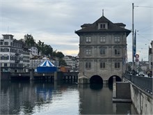02-Zurich-2024