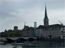 03-Zurich-2024