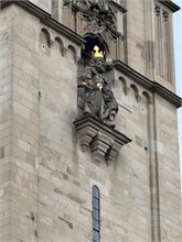 04-Zurich-2024