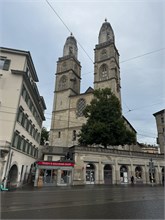 06-Zurich-2024
