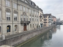07-Zurich-2024