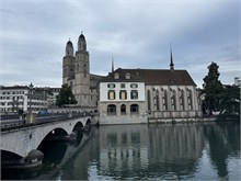 08-Zurich-2024