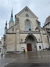 09-Zurich-2024