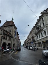 10-Zurich-2024