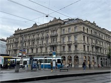 11-Zurich-2024