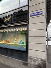 12-Zurich-2024