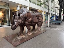 13-Zurich-2024