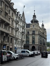 14-Zurich-2024