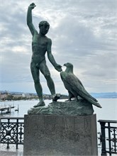 15-Zurich-2024