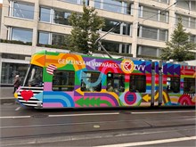 16-Zurich-2024