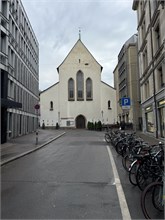 17-Zurich-2024