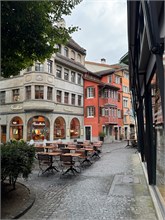 18-Zurich-2024