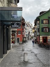 19-Zurich-2024
