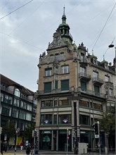 20-Zurich-2024