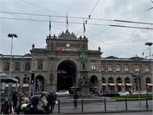 21-Zurich-2024
