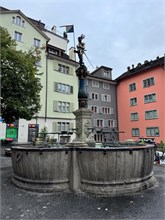 23-Zurich-2024