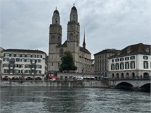 25-Zurich-2024