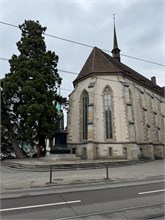 26-Zurich-2024